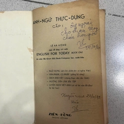 ANH NGỮ THỰC DỤNG 536388