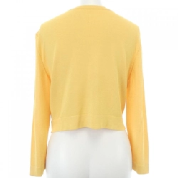 Áo khoác cardigan FOXEY 36823 628330