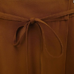 Váy SOEUR - Hàng hiệu Authentic 811432