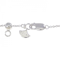 Graph Bướm Silhouette Mini Dây Chuyền - Hàng hiệu Chính hãng 842451