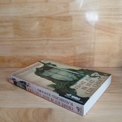 Nhật Ký Bí Mật Của Chúa - Raymond Khoury 356506