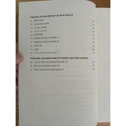 Chủ Nghĩa Khắc Kỷ 550528