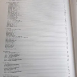 Tạng Vô Tỷ Pháp - 7 cuốn 717706