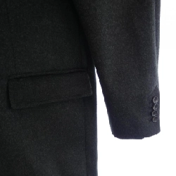 Áo khoác THE SHOP TK - Hàng hiệu Chính hãng 893467