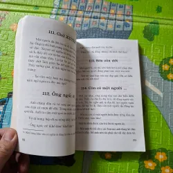 Truyện Tiếu Lâm Trung Quốc 784718