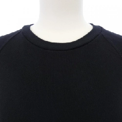 ジョンエリオット JOHN ELLIOTT Sweat - Hàng hiệu Authentic 891001