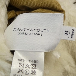 Jacket BEAUTY&YOUTH (U.A) 631586
