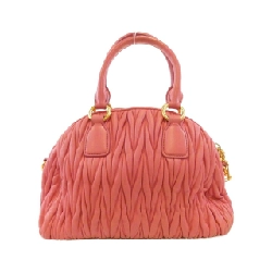 Miu Miu RL0066 Túi - Hàng hiệu Chính hãng 770460