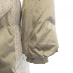 Áo khoác lông vũ BARNEYS NEW YORK 642497