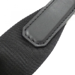 Túi Sling Louis Vuitton Damier Infini Avenue N45303 - Hàng hiệu Chính hãng 803674