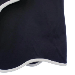 【Mã giảm giá】Luchelle Blue LE CIEL BLEU Váy 652986