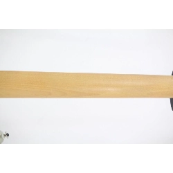 ＭＵＳＩＣＭＡＮ ＳＩＬＨＯＵＥＴＴＥ ＦＲ - Hàng hiệu Authentic 876303