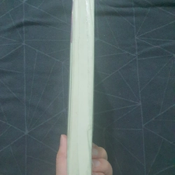 "Mùa xuân và Haru" (seal) - Akiko Moriya 530963