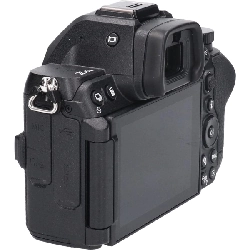 Ｚ５ＩＩ - Hàng hiệu Authentic 885559