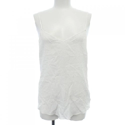 Gucci GUCCI Áo - Hàng hiệu Chính hãng 826268