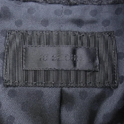 【Mã giảm giá】Áo khoác TO BE CHIC 643674