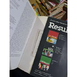 (có CD) Elementary student's book - Grant - Hughes - Turner - có viết mực mới 80% - HỌC NGOẠI NGỮ - HCM0111 629774