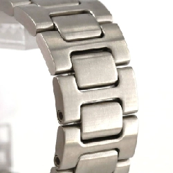 Đồng hồ Jin Phantom Nhật Bản LIMITED 556.F-4 SS tự động - Hàng hiệu Authentic 887680