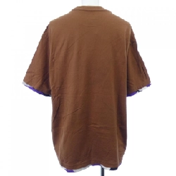 Áo thun SUPREME - Hàng hiệu Authentic 900528