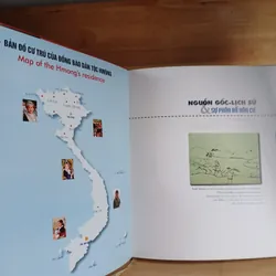 Người Hmông Ở Việt Nam - The Hmong In Viet Nam 607774