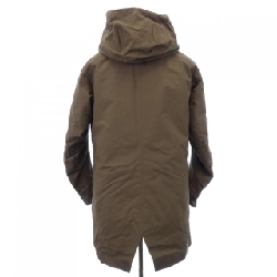 Áo khoác lông vũ ARC'TERYX VEILANCE 21743 - Hàng hiệu Authentic 886035