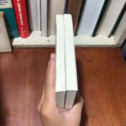 II Văn Học: Kim Liên Một Thuở & Chúng Tôi Thời Hậu Chiến - Vũ Công Chiến - 2019, 2020 721077