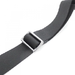 Túi đeo vai COOPER 37F4LCOC6U của Michael Michael Kors - Hàng hiệu Chính hãng 802475