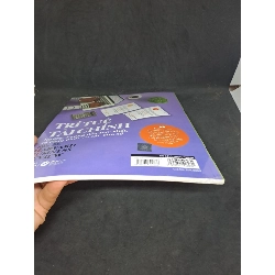 Sức bật trong sự nghiệp HBR On Career Resilience mới 100% HCM1508 911850