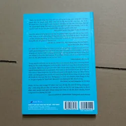 Bí quyết học giỏi 701675