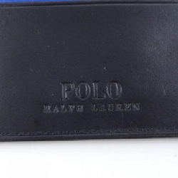 Ví thẻ POLO RALPH LAUREN - Hàng hiệu Authentic 906591