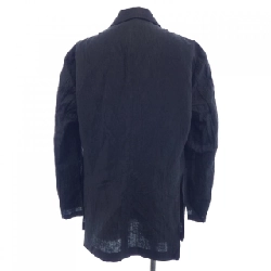 Áo khoác Finjack - Hàng hiệu Authentic 889847