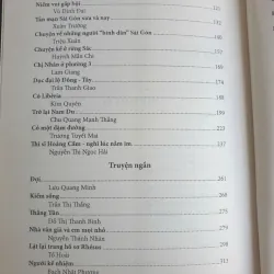 Dọc Đại Lộ Đông Tây 758505