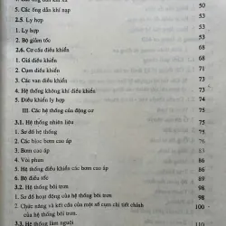 CẤU TẠO CÁC ĐỘNG CƠ ĐIỂN HÌNH TÀU QUÂN SỰ (Tập II) 761667