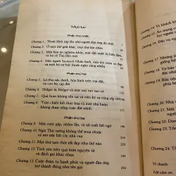 CÔ GÁI MÙ CHỮ PHÁ BOM NGUYÊN TỬ - JONAS JONASSON ( PHẠM HẢI ANH ) 1036191