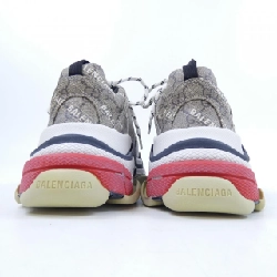 Giày thể thao BALENCIAGA - Hàng hiệu Authentic 905020