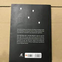 Giao tiếp thông minh nói đâu trúng đó 1019789