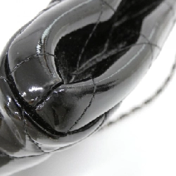 Chanel 65051 Túi xách vai - Hàng hiệu Authentic 767734