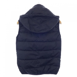 Gucci GUCCI Áo gile - Hàng hiệu Chính hãng 824968