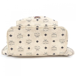 Ba lô MCM MWK6AXL06IG001 - Hàng hiệu Chính hãng 831098