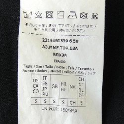 Áo thun Max Mara - Hàng hiệu Chính hãng 775573