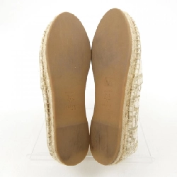 Giày CHRISTIAN DIOR - Hàng hiệu Authentic 828213