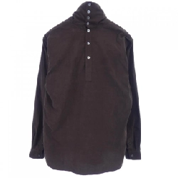 BAGUTTA 080380 Áo - Hàng hiệu Authentic 894721