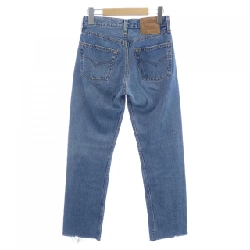 Quần jeans LEVI'S - Hàng hiệu Authentic 894777