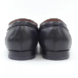 【Mã giảm giá】Giày HERMES 662526