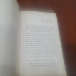 Thu Giang Nguyễn Duy Cần - PHẬT HỌC TINH HOA 716858