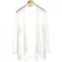 MACKINTOSH LONDON Áo khoác cardigan 631971