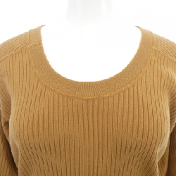 MEYAME Top - Hàng hiệu Authentic 817777