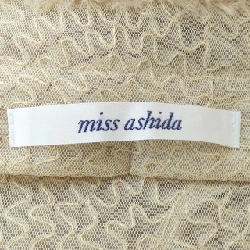 Bộ sản phẩm miss ashida - Hàng hiệu Authentic 827218