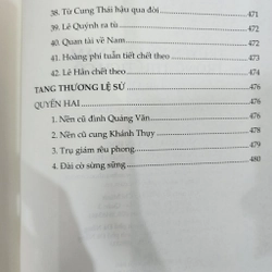 Truyện ký Việt Nam trong thư tịch cổ | Lâm Giang. Nguyễn Văn Tuấn | 2 tập 499452
