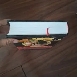 Hậu cuốn theo chiều gió 734260